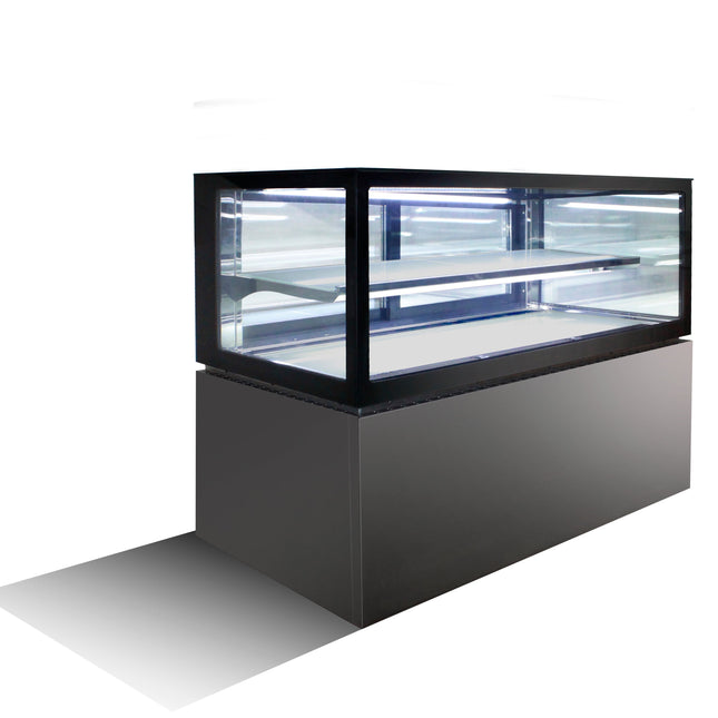 Anvil Jewellery Cake Display 900mm NDSJ2730