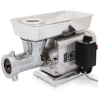 Anvil MGT3012 Heavy Duty Meat Mincer