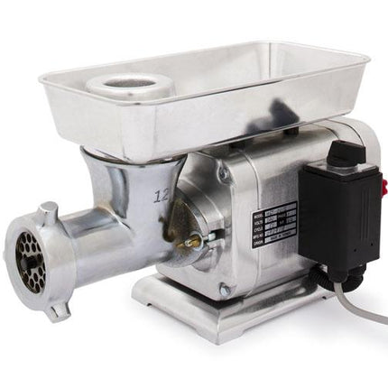 Anvil MGT3012 Heavy Duty Meat Mincer