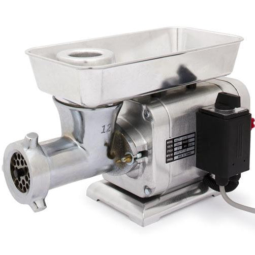 Anvil MGT3012 Heavy Duty Meat Mincer
