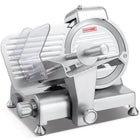 Anvil MSA3220 220MM Slicer