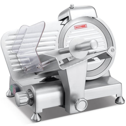 Anvil MSA3220 220MM Slicer