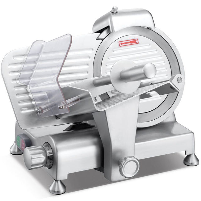Anvil MSA3220 220MM Slicer