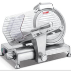 Anvil MSA3250 250mm Slicer MSA3250