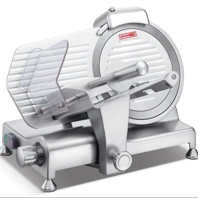 Anvil MSA3250 250mm Slicer MSA3250