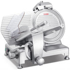 Anvil MSA3300 300mm Slicer MSA3300