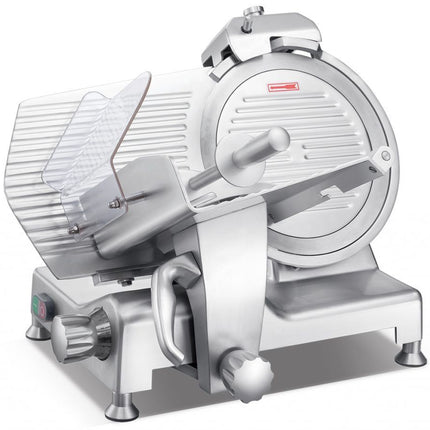 Anvil MSA3300 300mm Slicer MSA3300