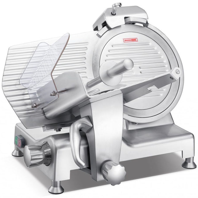 Anvil MSA3300 300mm Slicer MSA3300