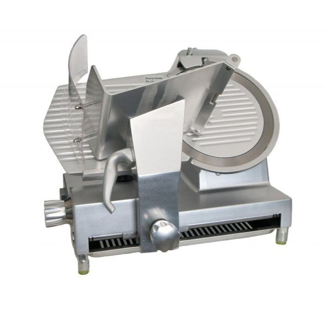 Anvil MSA5300 Heavy Duty 300mm Slicer MSA5300