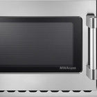 Anvil MWA1400 Microwave 1400W