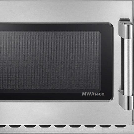 Anvil MWA1400 Microwave 1400W