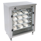 Anvil Proving Cabinet