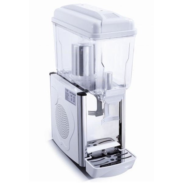 Anvil Single Bowl Drink Dispenser