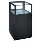 Anvil Single Drawer Display 70Lt DSD0001