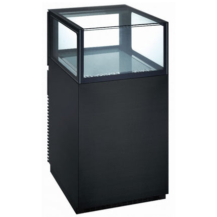 Anvil Single Drawer Display 70Lt DSD0001