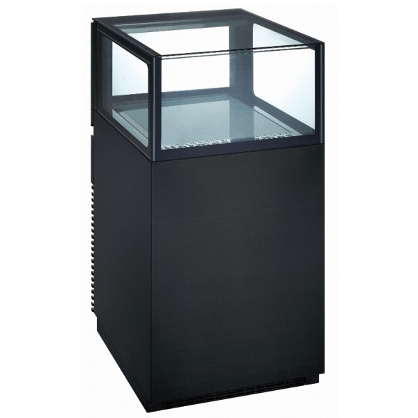 Anvil Single Drawer Display 70Lt DSD0001