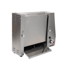 Anvil VCT1001 Vertical Bun Toaster
