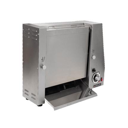 Anvil VCT1001 Vertical Bun Toaster