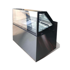 Anvil Gelato Display NDSG1200