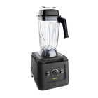 Apuro Bar Blender 2.5Ltr 1.68kW variable speed CR836-A