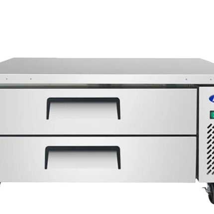 Atosa_Chef_Base_2_Drawers_MGF8450-SM-img2