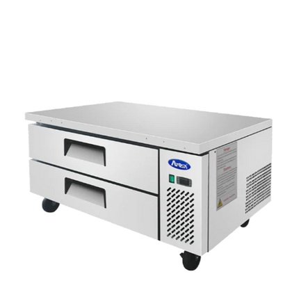 Atosa_Chef_Base_2_Drawers_MGF8450-SM-img3