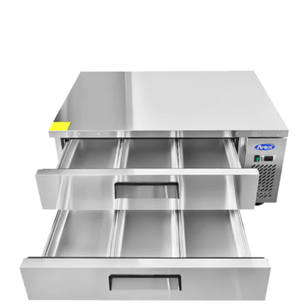 Atosa_Chef_Base_2_Drawers_MGF8450-SM-img4