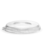 800-1,180ml (24-40oz) bowl PLA Qty:400