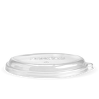 800-1,180ml (24-40oz) bowl PET Qty:400