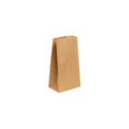 #12 SOS paper bag Qty:1,000 / 178 x 330