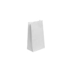 #12 SOS paper bag Qty:1,000 / 178 x 330 x