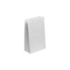 #16 SOS paper bag Qty:250 / 240 x 390 x