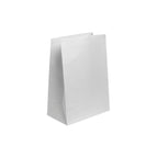 #20 SOS paper bag Qty:250 / 305 x 430 x (BAG-SOS-20-W)