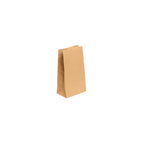 #6 SOS paper bag Qty:2,000 / 150 x 270 x (BAG-SOS-6-B)