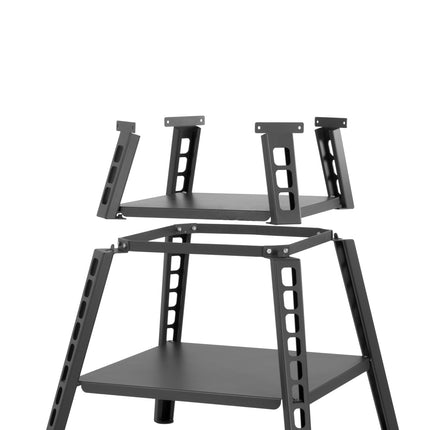 Valoriani BABY Series (Stand) STAND F60