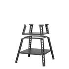 Valoriani BABY Series (Stand) STAND F60
