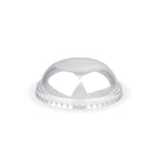90ml (3oz) Ice Cream Cup PET Qty:1,000