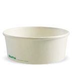 1,300ml extra large bowl Qty:200 / white