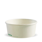 750ml medium bowl Qty:400 / white