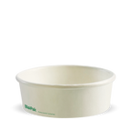 500ml small bowl Qty:400 / white