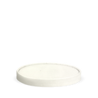1,000ml large bowl lid Qty:400 / white