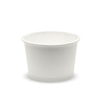 45ml paper sauce cup Qty:1,000 / white