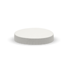 BioPak BB-SCL-PAPER 45ml, 90ml & 120ml paper lid for