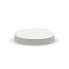 45ml, 90ml & 120ml paper lid for Qty:1,000