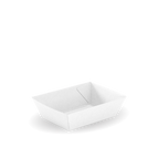 Tray #1 Qty:500 / Unconfirmed (BB-TRAY1-W)