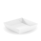 Tray #2 -178 x 178 x 45mm Qty:240 / Unconfirmed (BB-TRAY2-W)