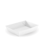 Tray #3 Qty:250 / Unconfirmed (BB-TRAY3-W)