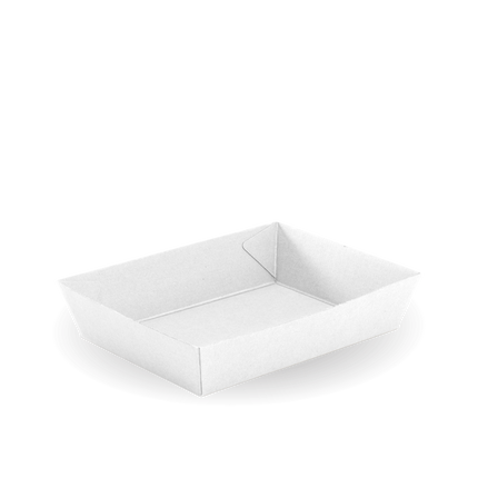 BioPak BB-TRAY3-W Tray #3