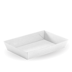 Tray #4 Qty:250 / Unconfirmed (BB-TRAY4-W)