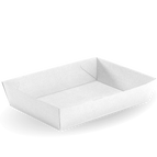 Tray #5 Qty:100 / Unconfirmed (BB-TRAY5-W)